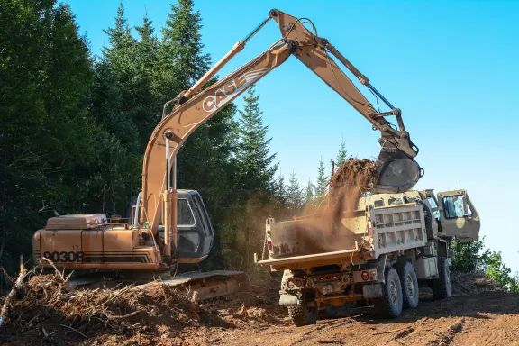 Casino Club 7 Suporte